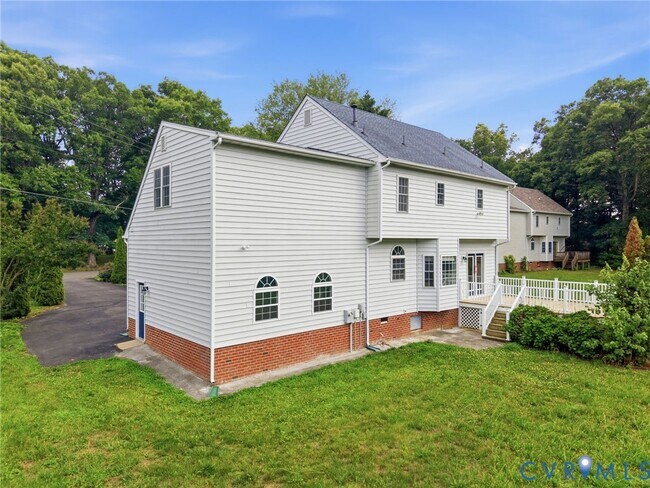 Foto del edificio - 4180 Innesbrook Rd