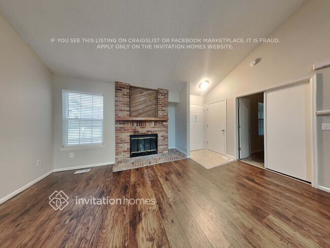 Foto del edificio - 8277 W 90th Pl