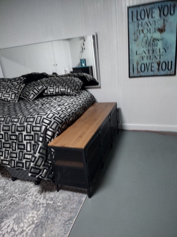 1014 Egyptian Way, Grand Prairie, TX 75050 House Rental in Grand