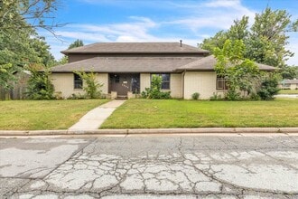 Building Photo - 4524 NW 60th St
