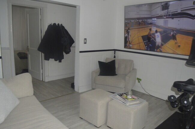 Foto del edificio - 2610 S Kildare Ave