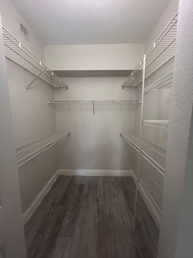 Building Photo - Move-In Special: One Month Free + Competit...