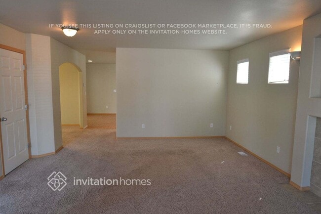 Building Photo - 18403 96th Ave E