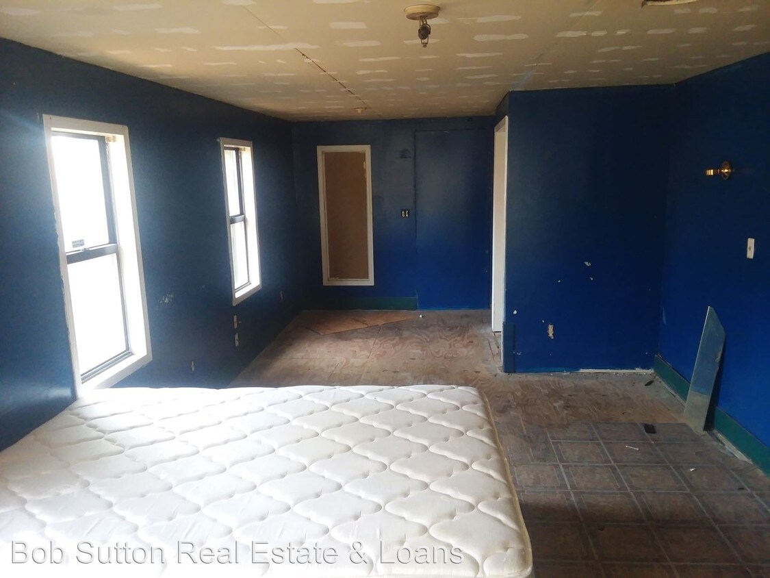 Foto principal - 2 br, 1.5 bath House - 304 S Kimball