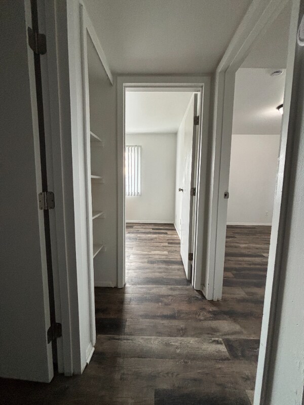 Foto del edificio - 4471 High St