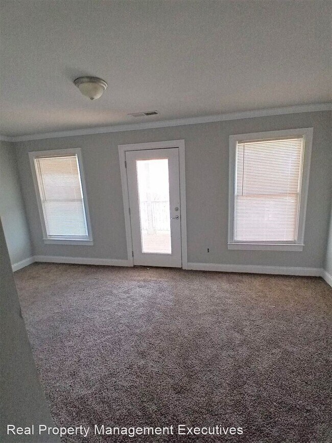 Building Photo - 3 br, 2 bath House - 737 Windsor St SW