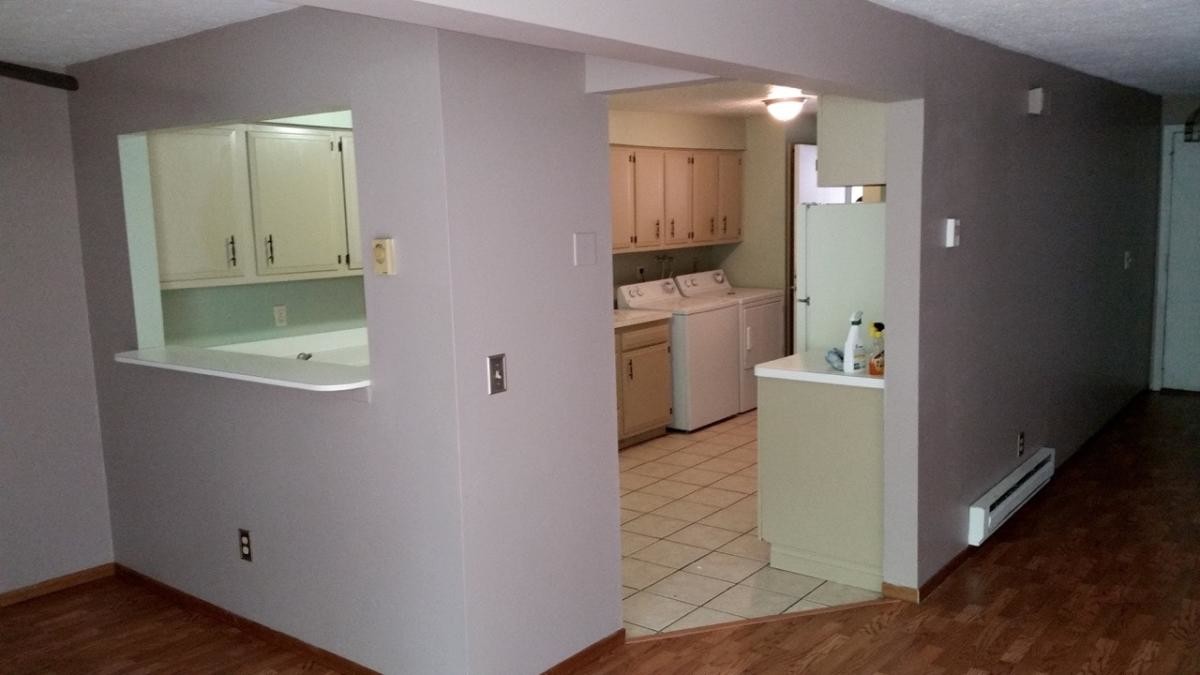 6468 Forest Park Dr, North Ridgeville, OH 44039 Townhome Rentals in