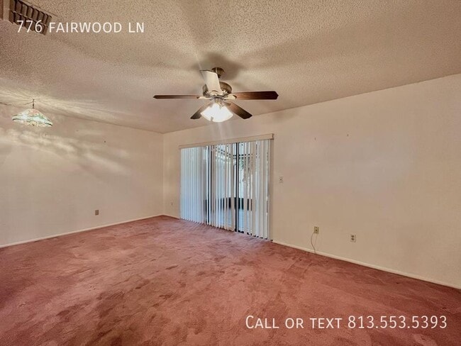 Photo - 776 Fairwood Ln House