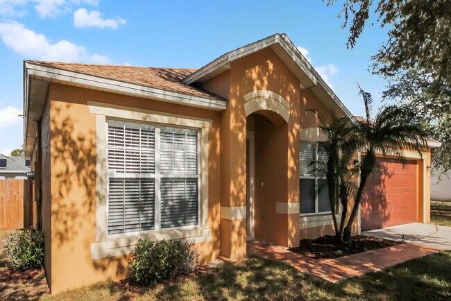 Foto del edificio - 1144 Orne Ct