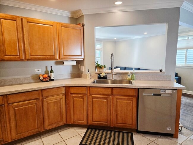 Foto del edificio - 116 Presidential Blvd