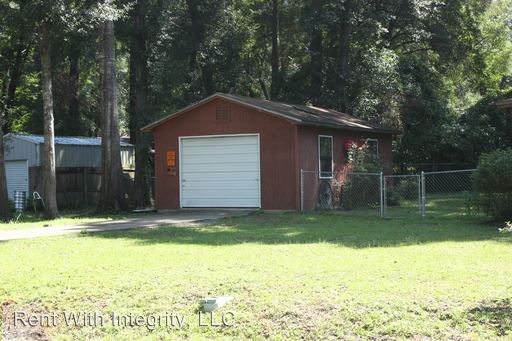 Building Photo - 5688 Lumberjack Ln