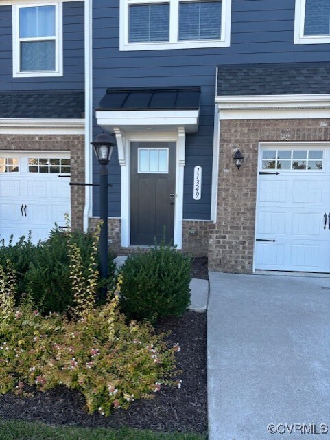 Foto del edificio - 11349 Winding Brook Terrace Dr