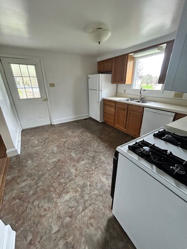 Foto del edificio - Charming Cape