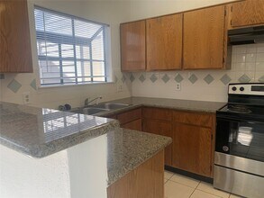 Building Photo - 2710 Grants Lake Blvd