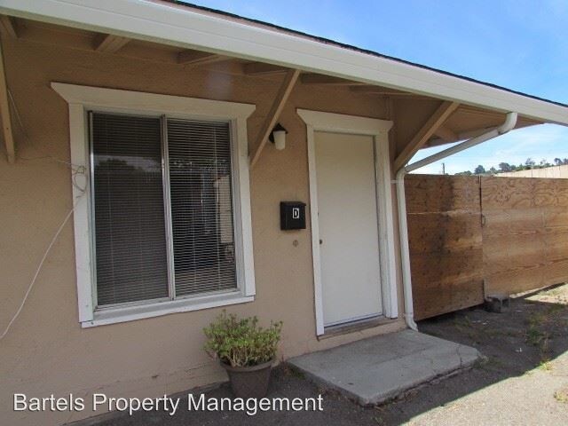 Primary Photo - 12978 San Pablo Ave
