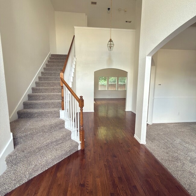 Photo - 4761 Avocet Dr (Mesquite, TX) House