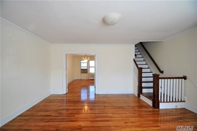 Foto del edificio - 67105 Dartmouth St