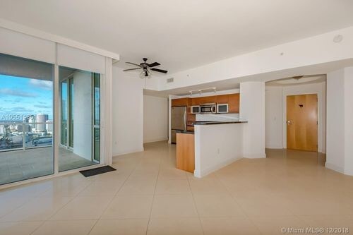 Building Photo - 244 Biscayne Blvd