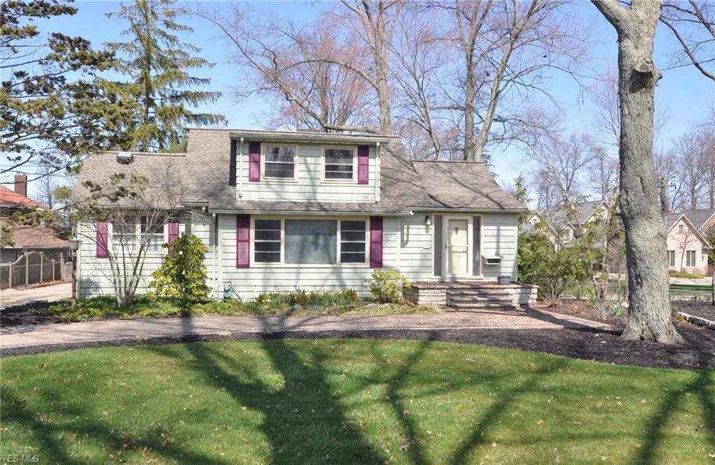 Primary Photo - 24458 Lake Rd