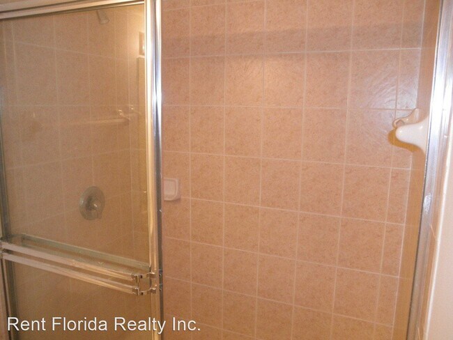 Building Photo - 3 br, 3.5 bath House - 3102 Shoma Drive