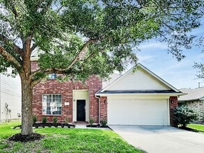 Building Photo - 30 Huntington Bend Dr