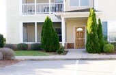 Primary Photo - 1904 Covengton Way