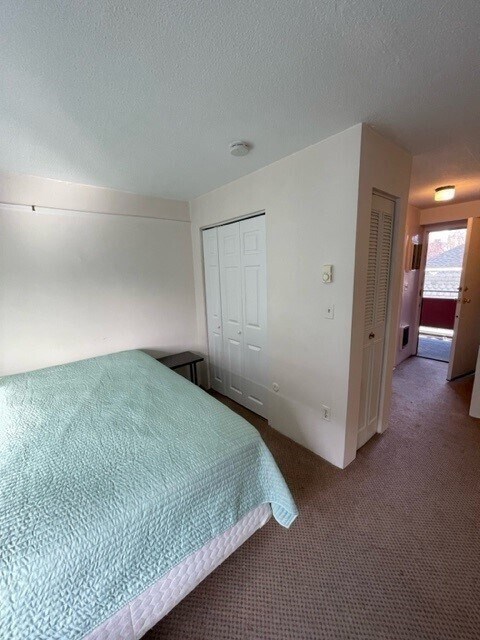 Building Photo - 1691 Cambridge St