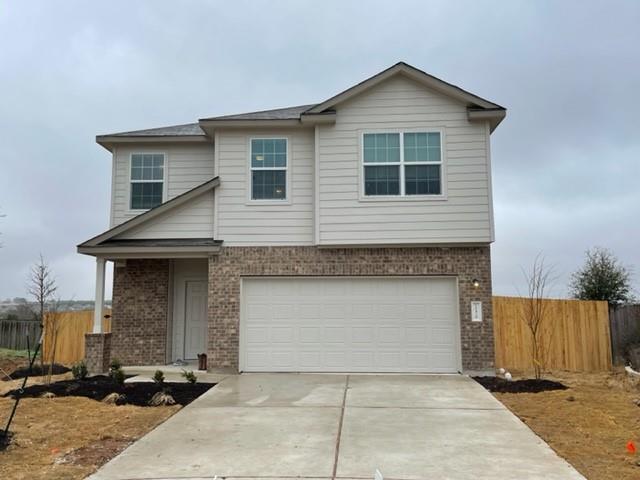 Foto principal - 10420 Premier Park St