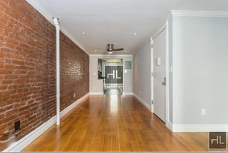 Building Photo - East 7th Street