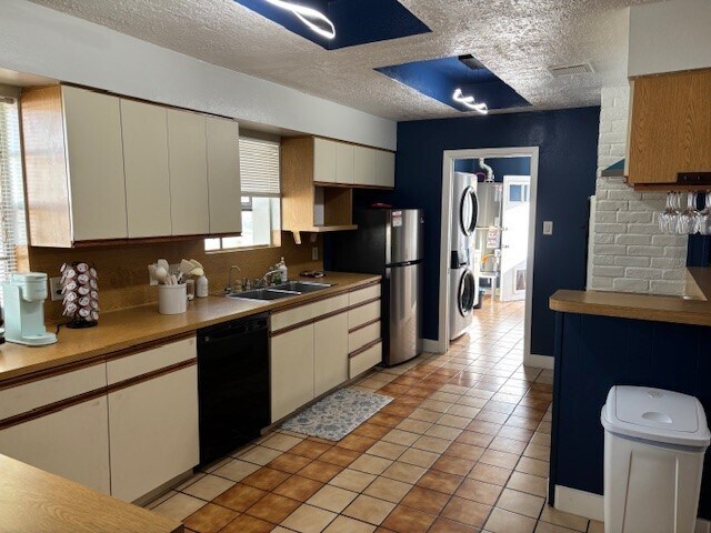 Foto del edificio - 7003 Pyron Way