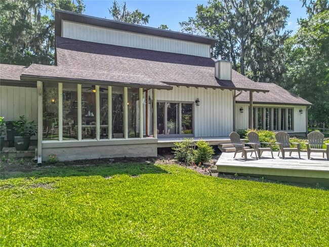 Building Photo - 4661 SW 7th Avenue Rd