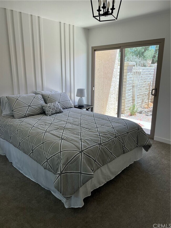 Building Photo - 80071 Palm Cir Dr