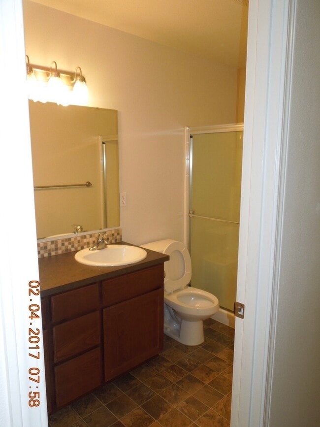 Foto del edificio - 16109 124th Avenue Ct E