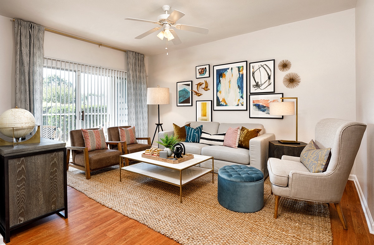 Bexley at Brier Creek Apartments 8230 Stonebrook Ter Raleigh, NC