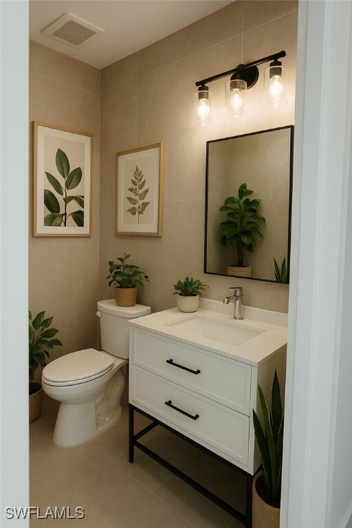 Building Photo - 2586 Randall Blvd