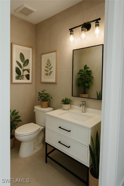 Foto del edificio - 2586 Randall Blvd