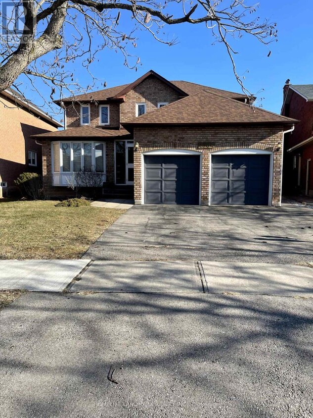 Photo principale - 4384 Idlewilde Crescent
