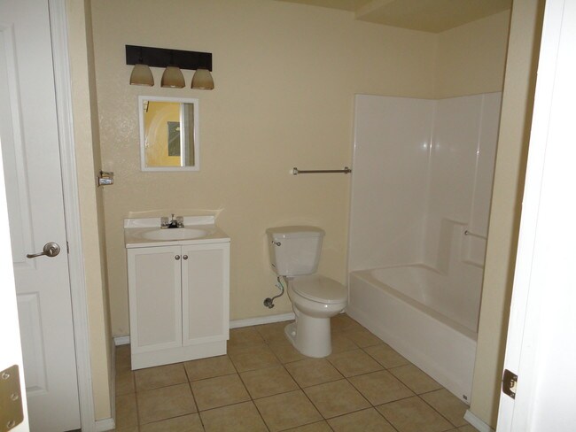 Arlen Oasis Apartments El Paso Tx Interior Photo Arlen Oasis Apartments