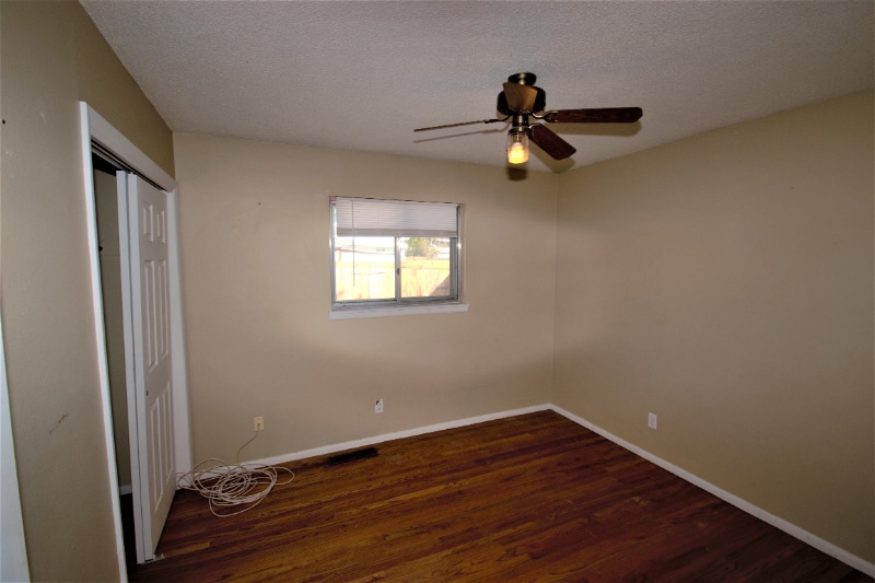 Building Photo - 3006 Hudson St