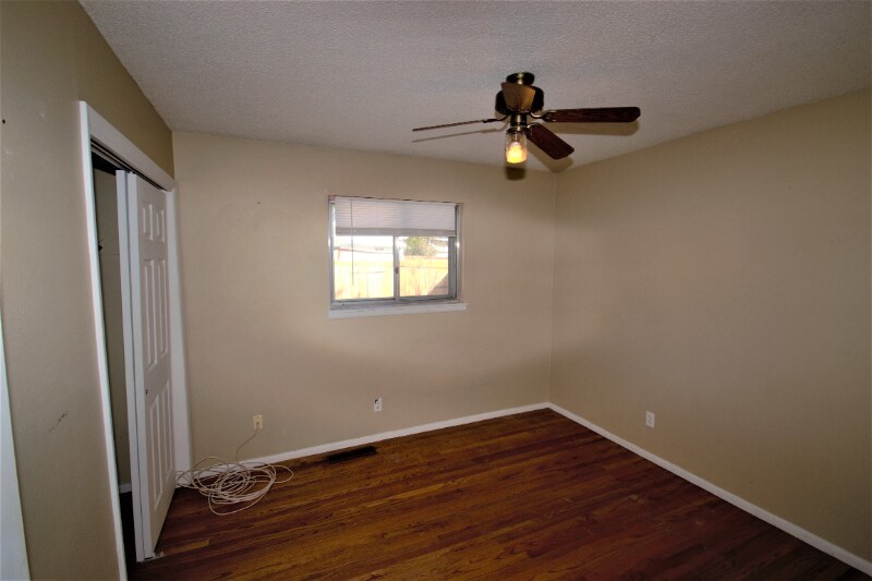 Foto del edificio - 3006 Hudson St