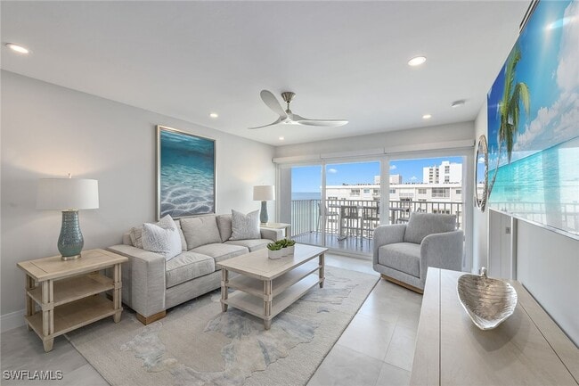 Foto del edificio - 3443 Gulf Shore Blvd N