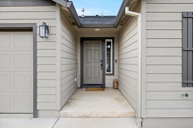 Foto del edificio - 3613 Carnelian St