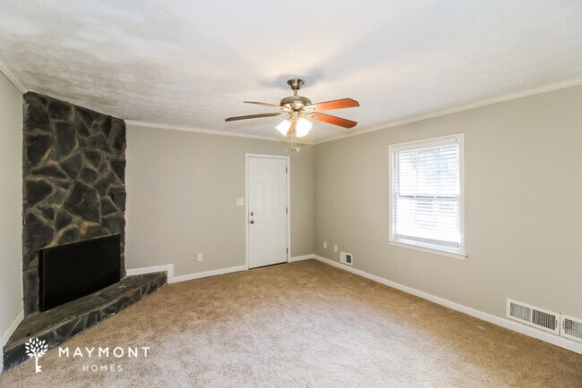 Foto del edificio - Charming Home on Juliana Dr