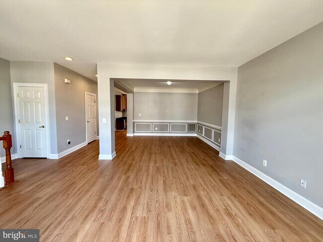 Foto del edificio - 6866 Witton Cir