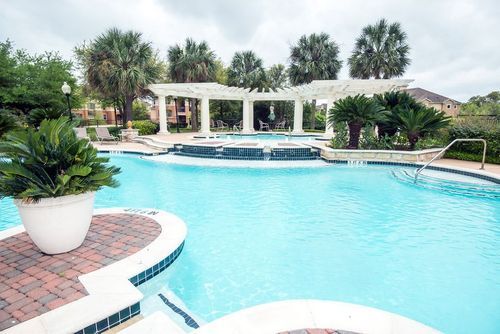 Foto del edificio - 12243 Tech Ridge Blvd