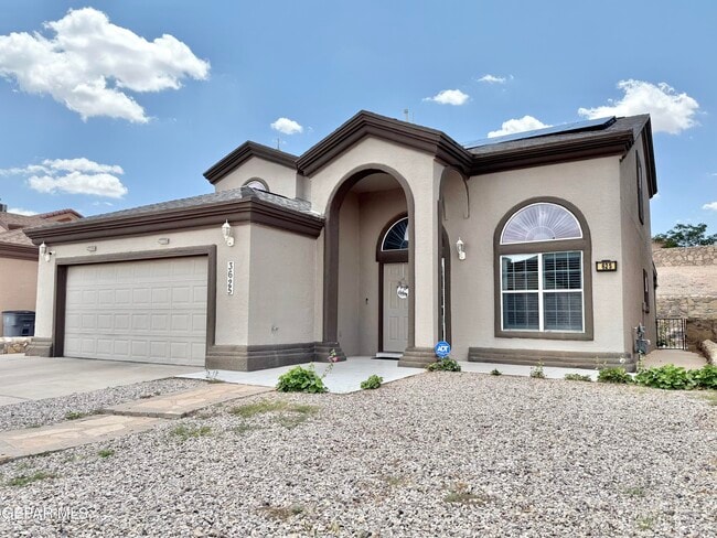 Building Photo - 3625 W Vitex Cir
