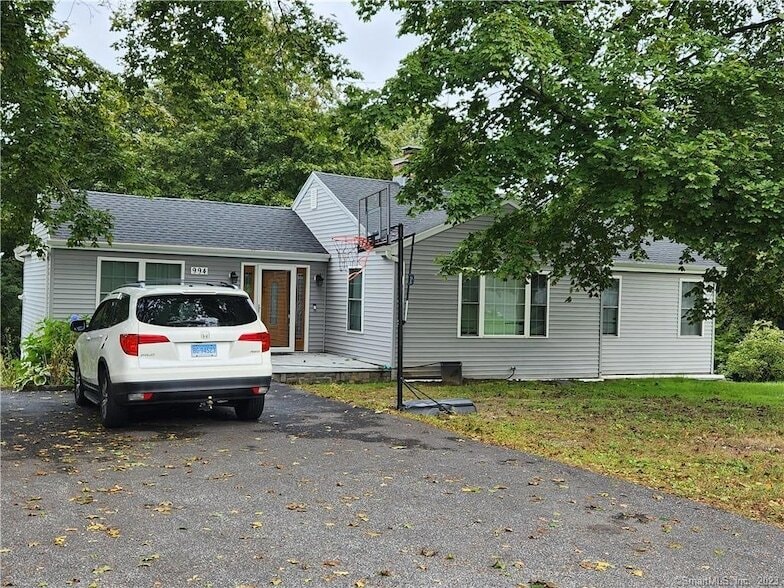 Photo - 994 Bunker Hill Avenue Unit