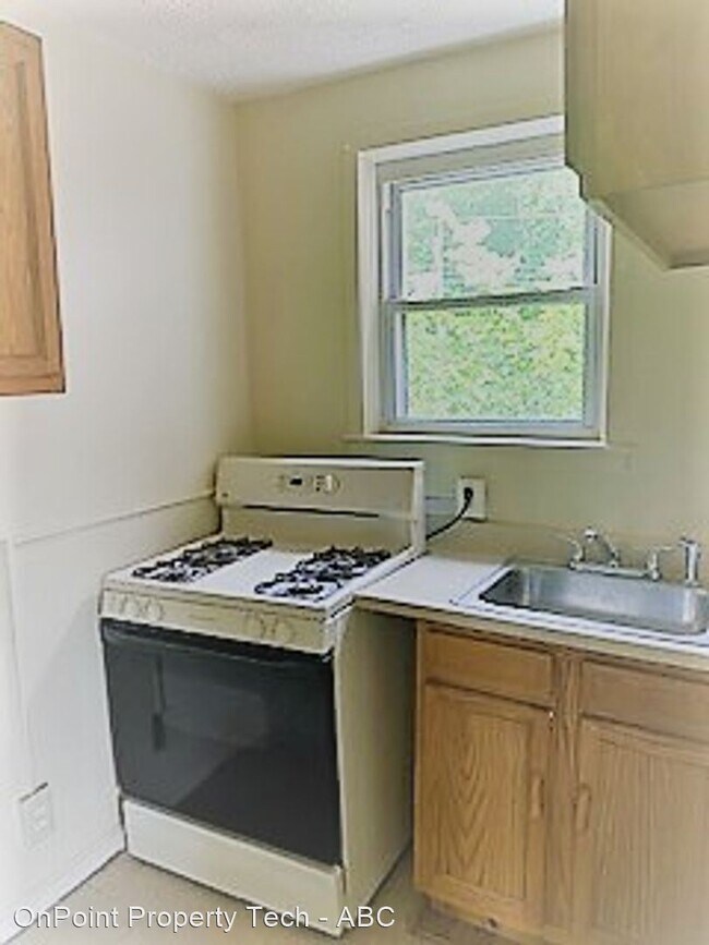 Building Photo - 4132 Audrey Ave