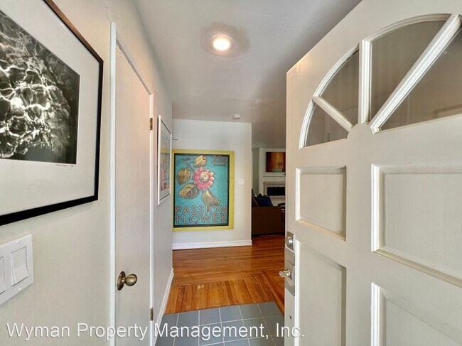 Building Photo - 3 br, 2 bath House - 141 Karen Drive