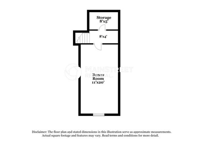 Building Photo - 3 Bedroom Pet-Friendly Home in Memphis, TN with Main Street Renewal